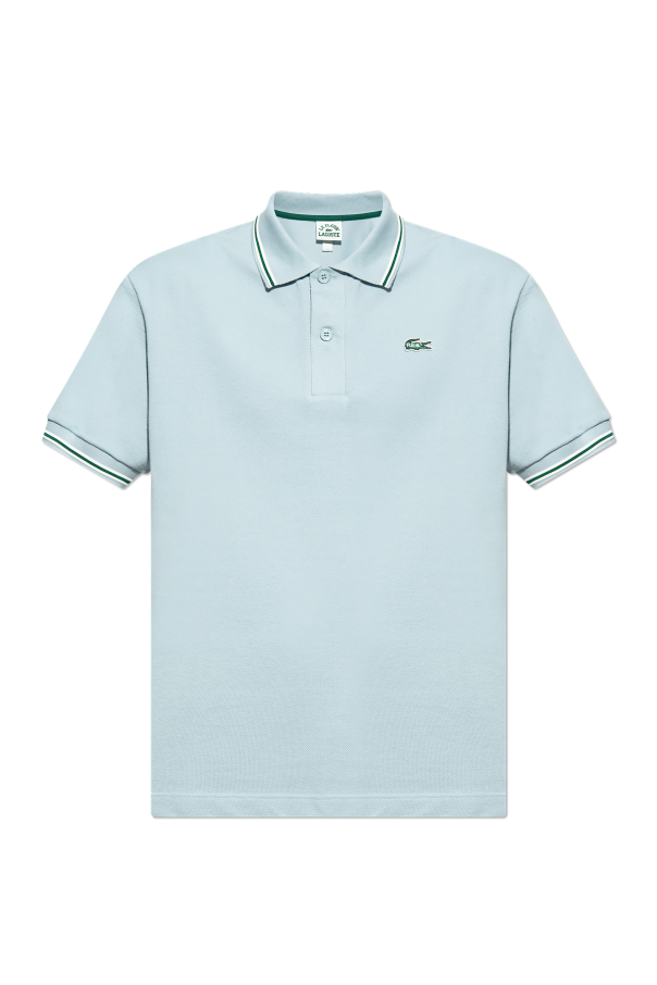 Lacoste x moha la squale best sale